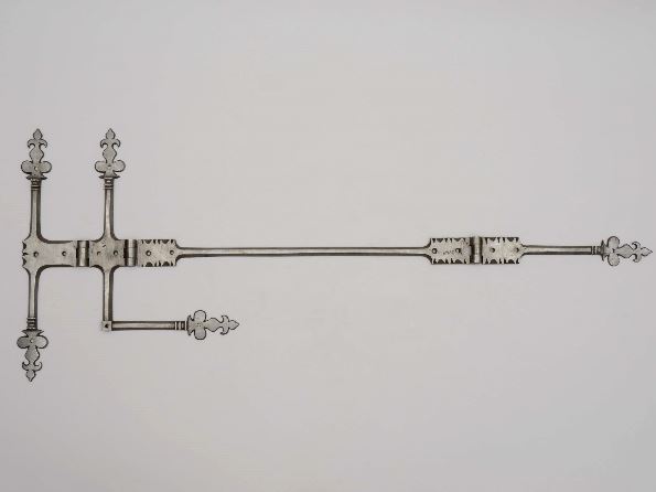   Obrázek neexistuje  